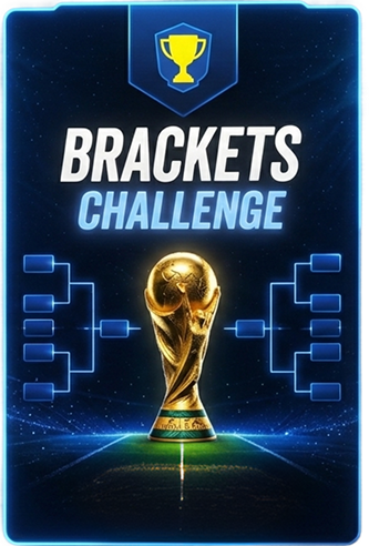 Tournament