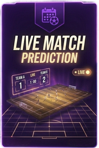 Live Match