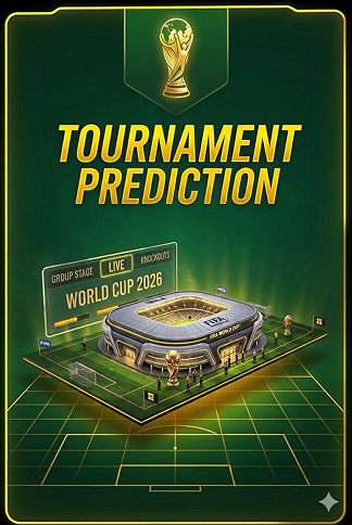 Tournament