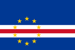   Cabo Verde