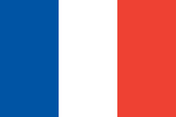 Senegal