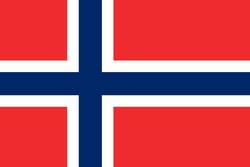   Norway