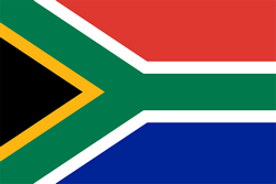   South Africa