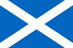   Scotland